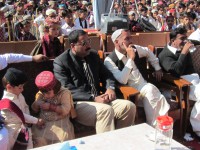 /album/picture-gallary/img-2982-jpg/