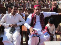 /album/picture-gallary/img-2983-jpg/