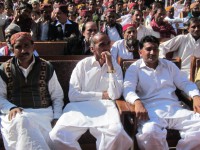 /album/picture-gallary/img-2985-jpg/