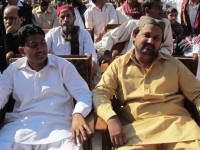 /album/picture-gallary/img-2986-jpg/